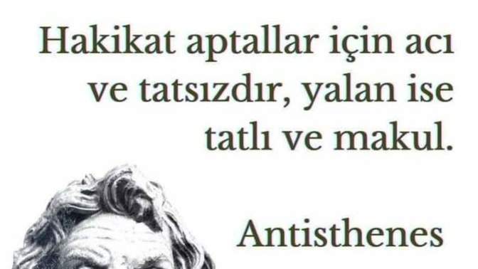 Ülke adına bir şeyi değiştirme imkanın olsa bu ne olur idi?