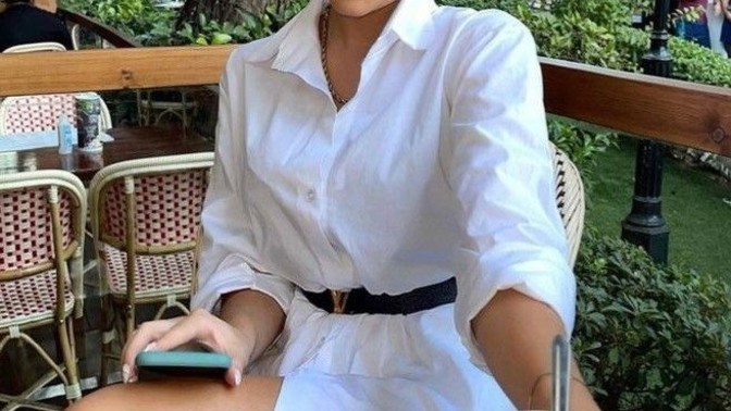 Güne kahveyle başlamak adetten midir?