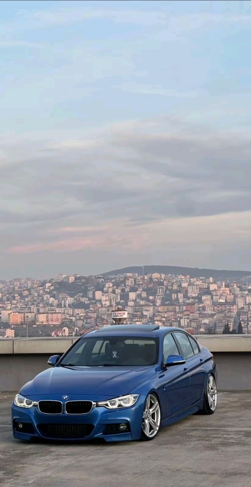 Renk için araç değiştirmek mantıklı mı sizce?