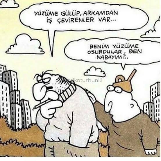 Küsen ve gönlünün alınmasını bekleyen erkekler hakkında ne düşünüyorsunuz?