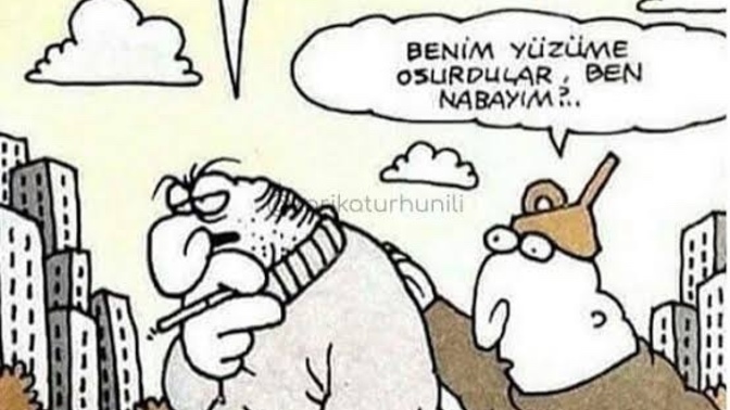 Küsen ve gönlünün alınmasını bekleyen erkekler hakkında ne düşünüyorsunuz?