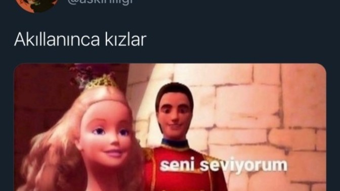 Erkekler mi daha çok yalancı kadınlar mı?