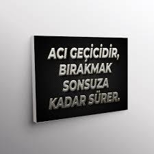Görselini en iyi ifade eden kısa notunu buraya ekleyebilirsin...