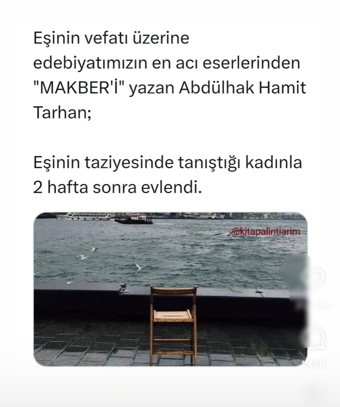 Görselini en iyi ifade eden kısa notunu buraya ekleyebilirsin...