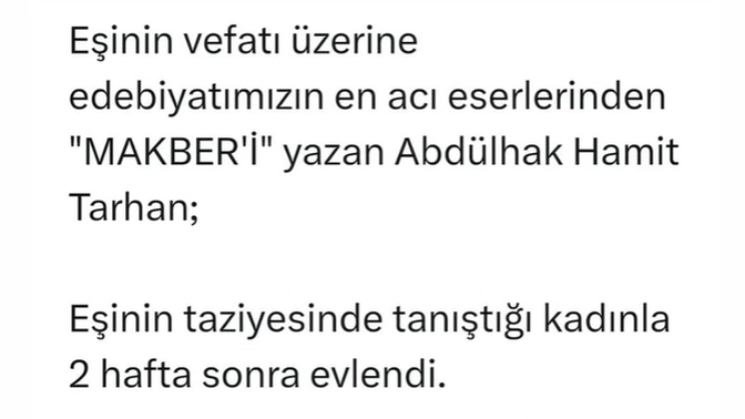 Acılar sonsuza kadar sürer mi?
