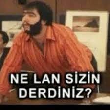 Bunu giymek zorunda olduğum için kendimi aşağılanmış hissediyorum. Bu normal mi?