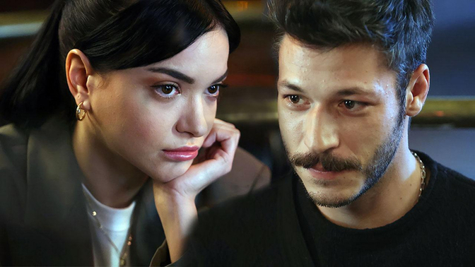 Ciddi ilişki yaşayacaksam kısıtlamak istemem yanlış mı?