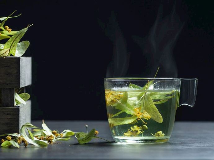 Bu soğuk havalarda en çok hangi içeceği tüketiyorsunuz ☕🍵🍶🍹🥛🫖?