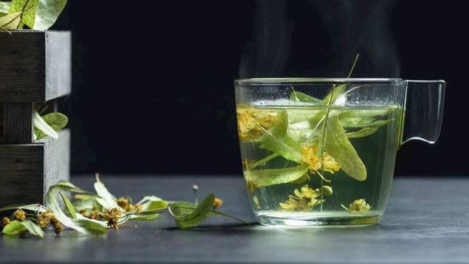 Bu soğuk havalarda en çok hangi içeceği tüketiyorsunuz ☕🍵🍶🍹🥛🫖?