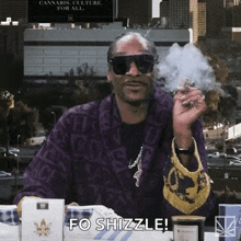 Senin müzik tarzın ne?