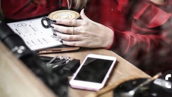 Yazmasını beklediğiniz birisi var mı?