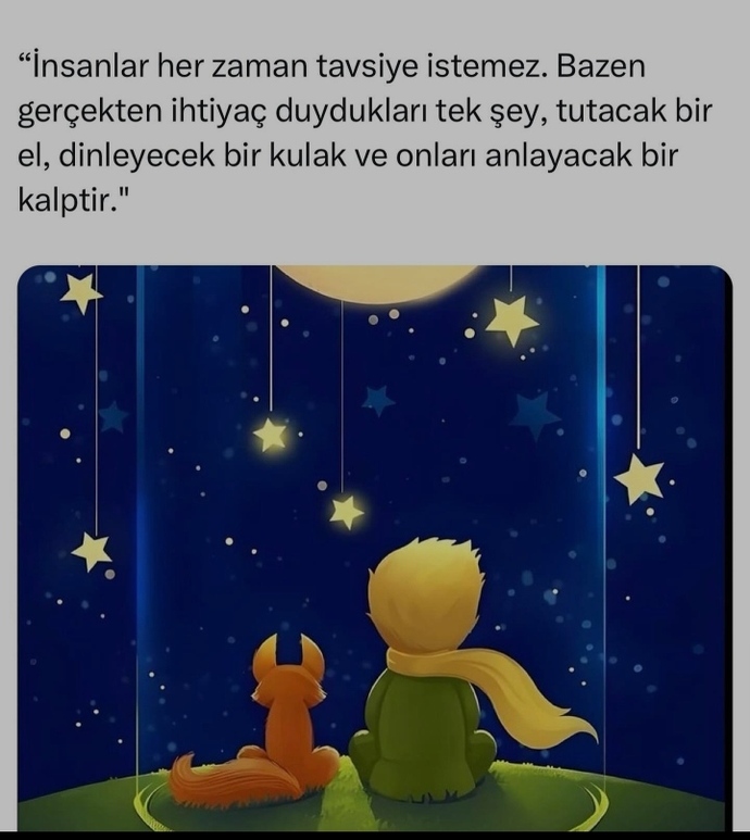 Gerçekleri korkmadan söylermisiniz?