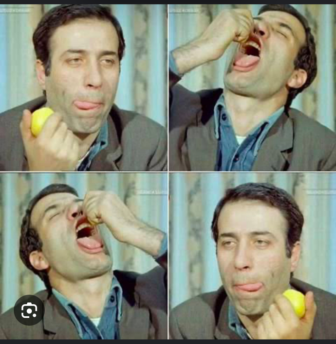 Bu şekil🤣🤣