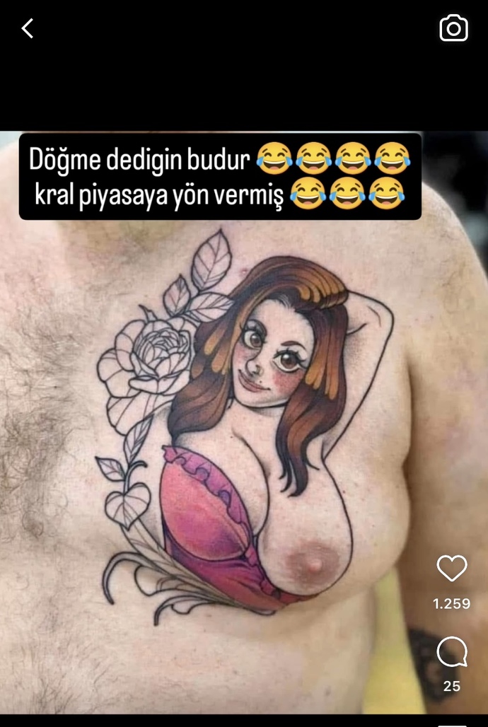😂😂😂😂😂😂