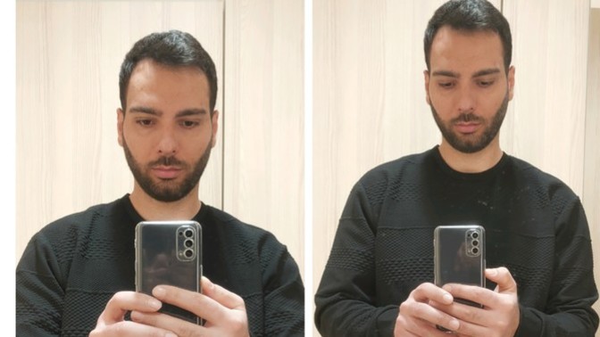 Şu kazaklar nasıl, beğendiniz mi?