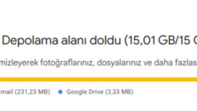 Google fotoğraflar yedeklenen fotoğrafları kaldırma?