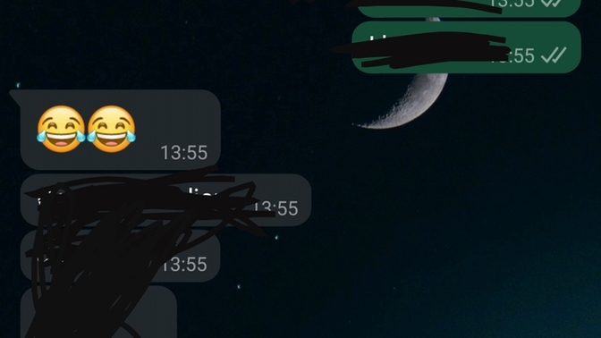 Kardeşlerinle kavga ediyor musunuz?
