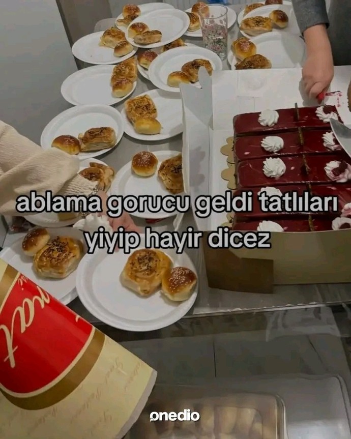 Kız isteme çok saçma değil mi?