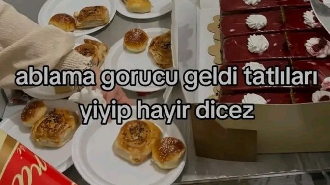 Kız isteme çok saçma değil mi?