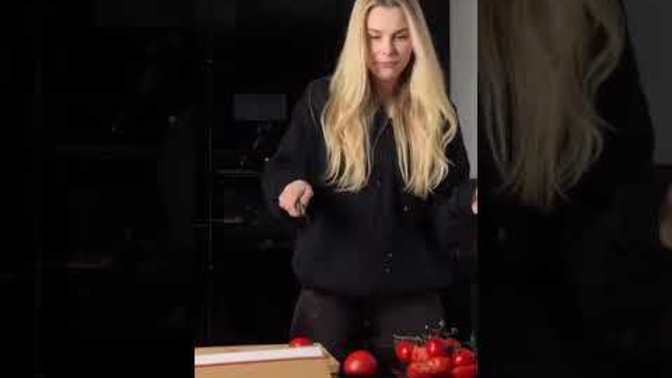 Bugün neeeee yiyeceksiniizzzzzz?