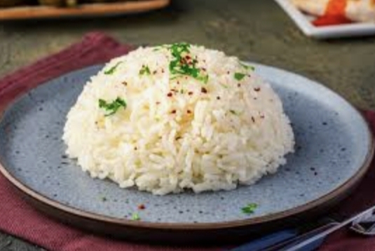 Pirinç Pilavımı Bulgur Pilavımı?