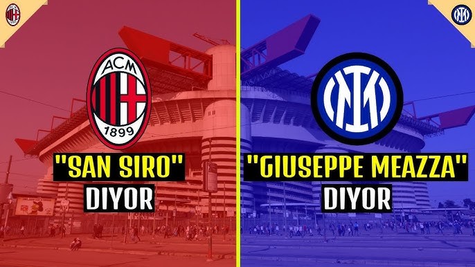 Ezeli rakibinizle aynı stadı paylaşma fikrine ne dersiniz?