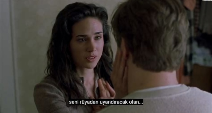 Hatırla..