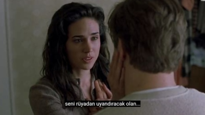 Tüm anılarınız silinecek olsaydı hangisinin kalmasını isterdiniz?