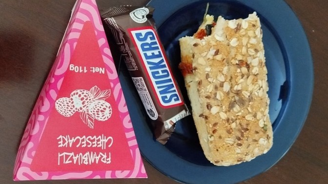 Türklerin en sevdiği yemek nedir?