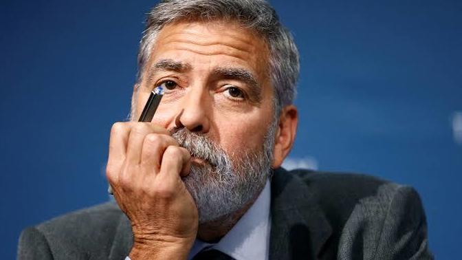 Boşa kürek çektiğinizi düşündünüz mü?