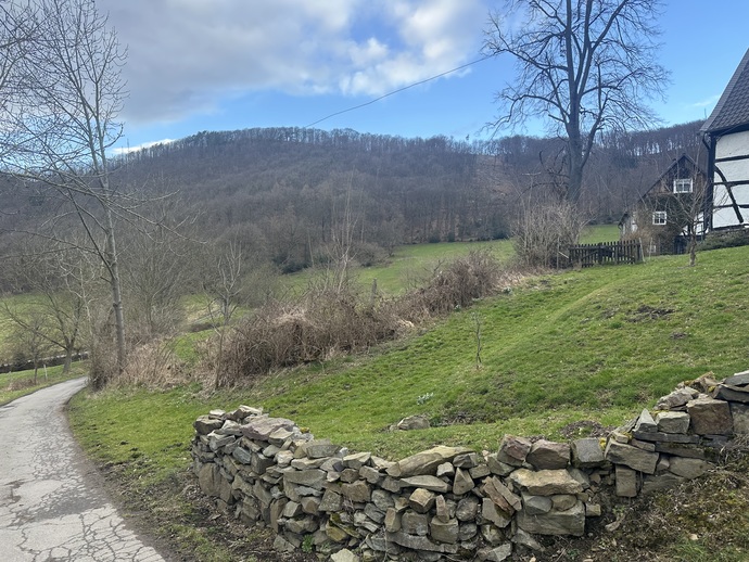 bugün