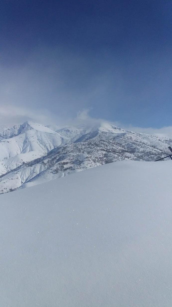 Sizce burası hangi il olabilir?