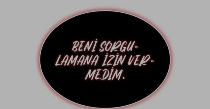 Bazı insanlar, cok kolay bir şekilde sorgulayabiliyor. Bunun sebebi nedir?