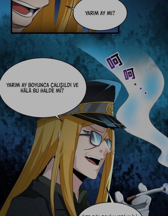 Kütüphaneler ve bazı belgeler yok edilmeseydi, insanlık biraz daha gelişebilir miydi?