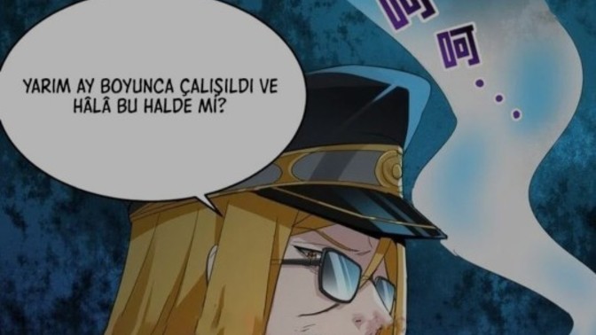 Kütüphaneler ve bazı belgeler yok edilmeseydi, insanlık biraz daha gelişebilir miydi?
