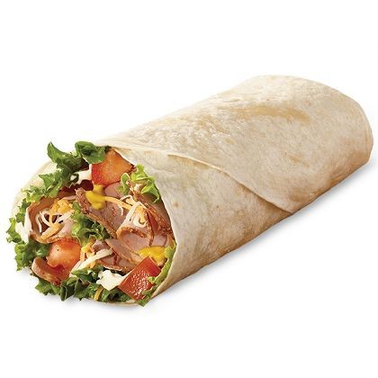 Hiç istemediğin ama mecburen yediğin bir yemek var mı neydi ve nasıl bir deneyimdi?