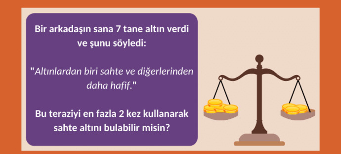 Bir insanın zeki olup olmadığını gerçekten de ölçebilir miyiz?