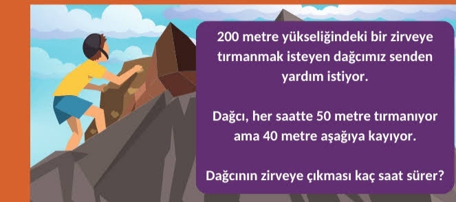 Bir insanın zeki olup olmadığını gerçekten de ölçebilir miyiz?