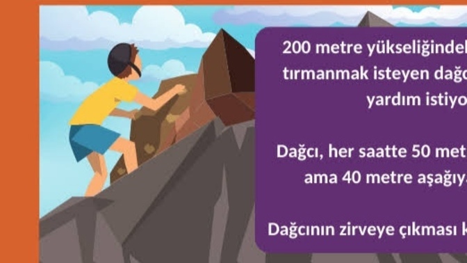 Bir insanın zeki olup olmadığını gerçekten de ölçebilir miyiz?