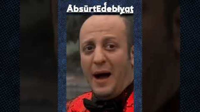 Hayatınız da hangi sorumluluklardan kurtulmak isterdiniz?