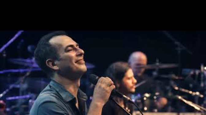 Efsane konser diyebileceğiniz konserler var mı ben bunun üstüne tanımam diyebilirim?