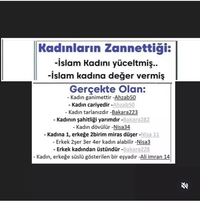 Sürekli dini ve ölümü sorguluyorum. Ne yapmalıyım?