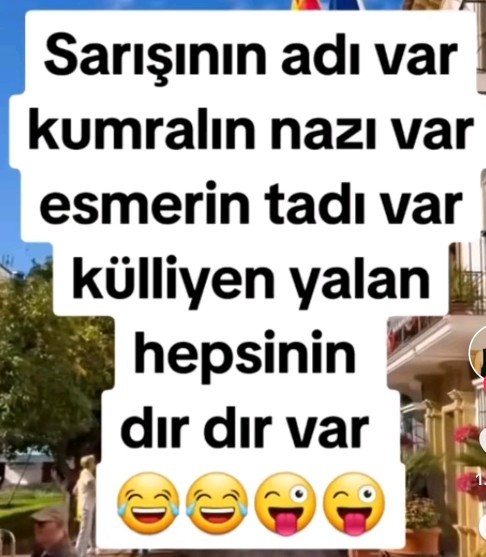 Kadınlar mı çok konuşur erkekler mi?