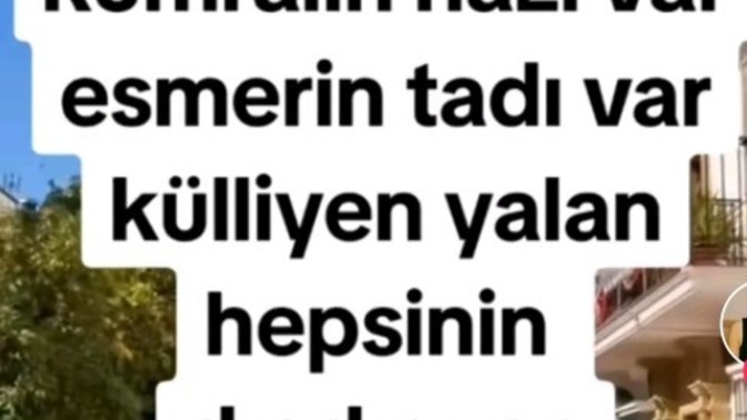 Kadınlar mı çok konuşur erkekler mi?