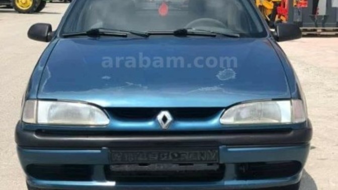 Çocukluğunuz da ve şu an çok sevdiğiniz araba nedir?