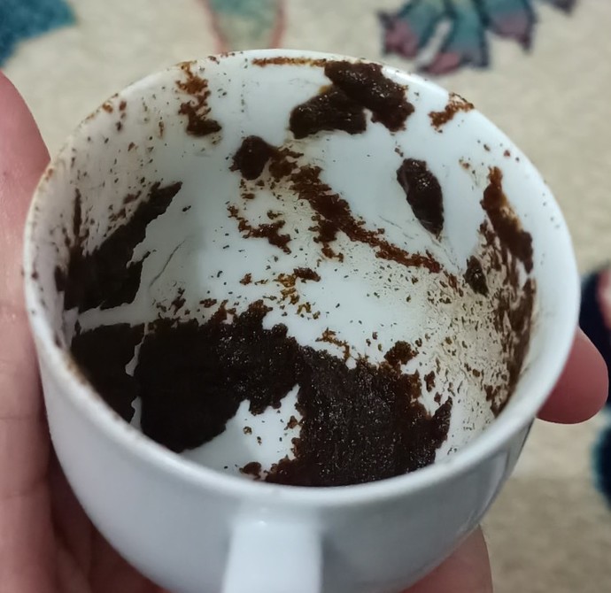 Fala bakar mısınız?