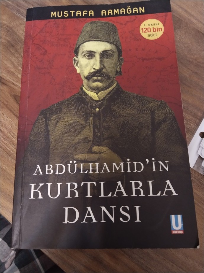 Tarihe merakınız var mı?