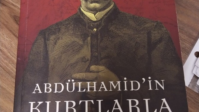 Tarihe merakınız var mı?