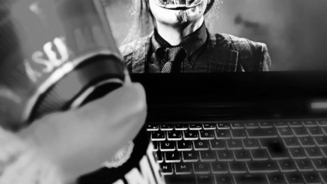 Hangi duygu bir filmi çekici bulmanı sağlıyor?