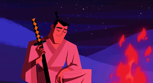 90'lar ve 2000'lerin efsanevi Cartoon Network çizgi filmlerinden senin için en unutulmaz olan hangisiydi ve neden?